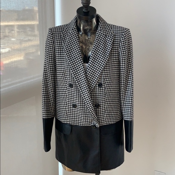 Rachel Zoe | Jackets \u0026 Coats | Rachel 